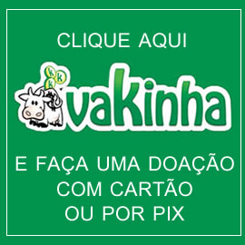 Ajude a Radio Açiança