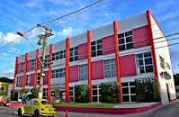 Maricá: investimento no setor aéreo