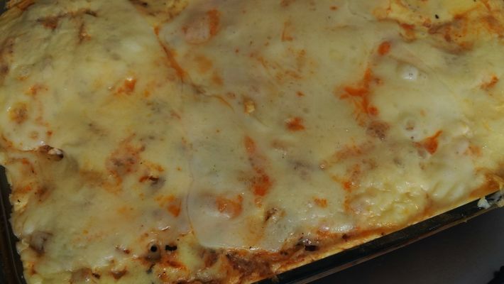 TORTA DE FRANGO PARA QUEM FAZ DIETA LOW CARB