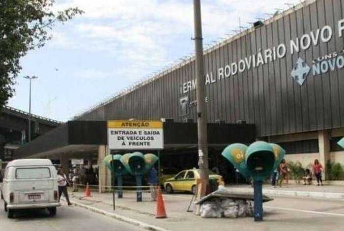 Policiais Militares são baleados em um intervalo de 10 minutos no Rio